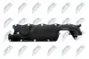 Клапанная крышка NTY BPZ-VV-001 (фото 4)