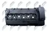 Клапанная крышка NTY BPZ-VW-002 (фото 3)