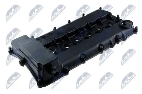 Клапанна кришка NTY BPZ-VW-002