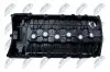 Клапанная крышка NTY BPZ-VW-002 (фото 5)