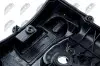 Клапанная крышка NTY BPZ-VW-002 (фото 6)
