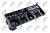 Клапанная крышка NTY BPZ-VW-003 (фото 3)