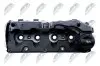 Клапанная крышка NTY BPZ-VW-003 (фото 5)