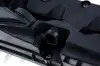 Клапанная крышка NTY BPZ-VW-003 (фото 7)