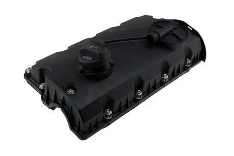 Клапанна кришка NTY BPZ-VW-011