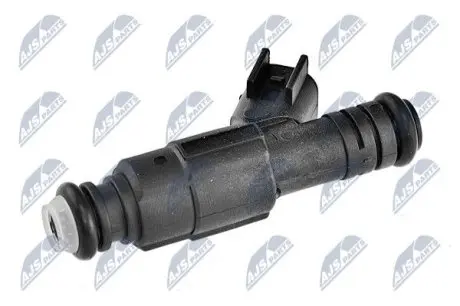 Форсунка паливна NTY BWP-CH-002