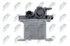 Радиатор масляный NTY CCL-BM-009 (фото 7)