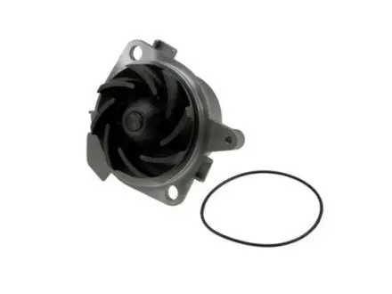 Насос жидкостной системы охлаждения NTY CPW-AR-018