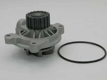 Насос рідинної системи охолодження NTY CPW-AU-027