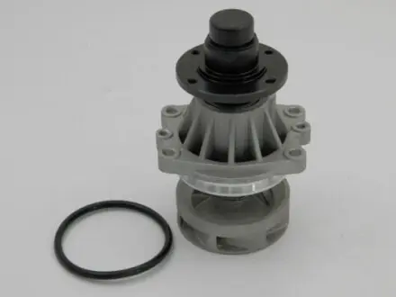 Насос системы охлаждения NTY CPW-BM-023