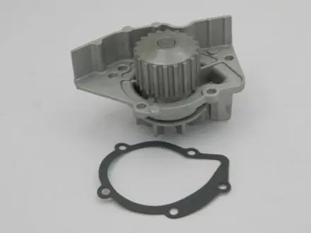 Насос рідинної системи охолодження NTY CPW-CT-020