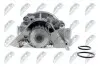 Насос системи охолодження NTY CPW-CT-035 (фото 4)