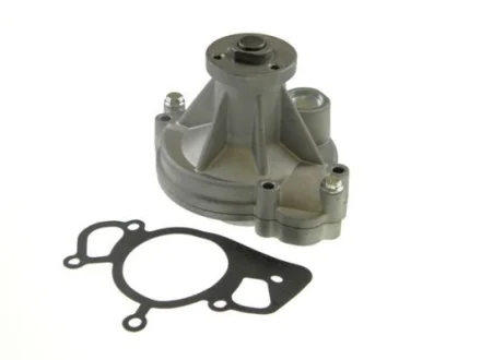 НАСОС РІДИНИ СИСТЕМИ ОХОЛОДЖЕННЯ NTY CPW-LR-002