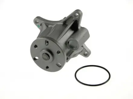 Насос системи охолодження NTY CPW-LR-005