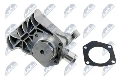 Насос системи охолодження NTY CPW-SK-006