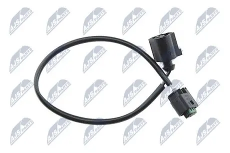 Провода насоса системы охлаждения NTY CPZ-VW-009