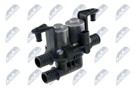 Клапан дозировки охлаждающей жидкости NTY CTM-BM-026