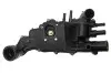 Корпус термостату NTY CTM-CT-006 (фото 5)