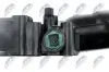 Корпус термостата NTY CTM-PE-001 (фото 6)