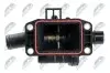 Корпус термостата NTY CTM-PE-006 (фото 6)