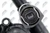 Термостат з корпусом Renault Trafic /Opel Vivaro 2.0 dCi NTY CTM-RE-002 (фото 6)