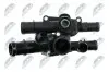 Термостат в корпусе VW Golf/Bora/Audi A3/Skoda Octavia NTY CTM-VW-002 (фото 3)