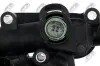 Термостат в корпусе VW Golf/Bora/Audi A3/Skoda Octavia NTY CTM-VW-002 (фото 4)