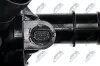 Термостат в корпусе VW Golf/Bora/Audi A3/Skoda Octavia NTY CTM-VW-002 (фото 5)