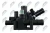 Термостат в корпусе VW Golf/Bora/Audi A3/Skoda Octavia NTY CTM-VW-002 (фото 6)