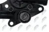 Фланець системи охолодження NTY CTM-VW-032 (фото 5)