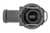 Фланець системи охолодження NTY CTM-VW-043 (фото 4)