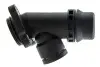 Фланець системи охолодження NTY CTM-VW-044 (фото 3)