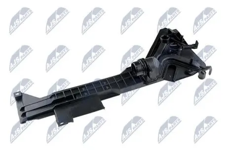 Кріплення розширювального бачка NTY CZW-BM-013A