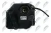 Расширительный бачок NTY CZW-VW-006 (фото 4)