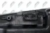 Расширительный бачок NTY CZW-VW-006 (фото 7)