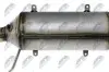 САЖЕВЫЙ ФИЛЬТР NTY DPF-MS-000 (фото 10)