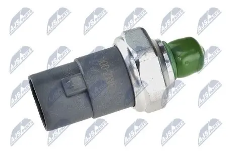 Датчик тиску кондиціонера NTY EAC-MZ-000