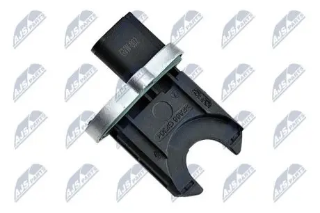 Датчик кута повороту NTY ECK-VW-002