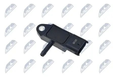 Датчик тиску повітря NTY ECM-FR-000