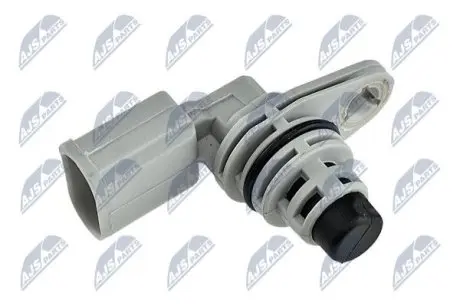 Датчик положення валу NTY ECP-AU-004