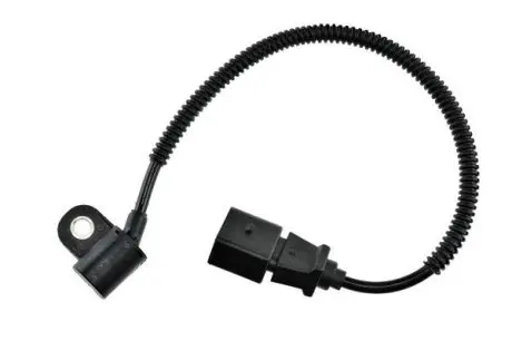 Датчик положения вала NTY ECP-AU-005