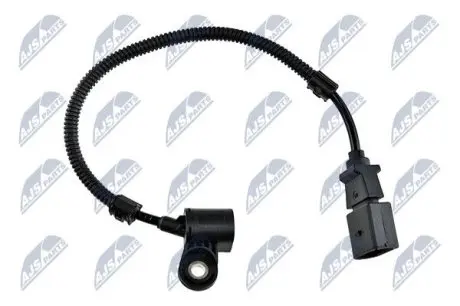 Датчик положення валу NTY ECP-AU-012