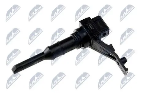 Датчик швидкості NTY ECP-AU-027