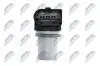 Датчик положения вала NTY ECP-BM-009 (фото 4)
