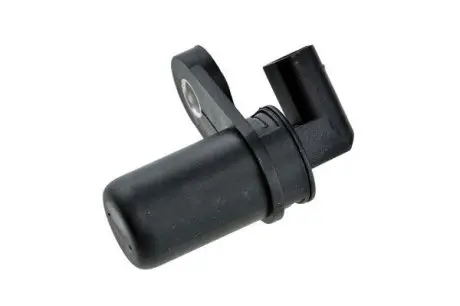 Датчик положення валу NTY ECP-CH-025