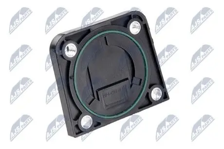 Датчик положення валу NTY ECP-CH-032