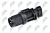 Датчик скорости NTY ECP-DW-002 (фото 1)