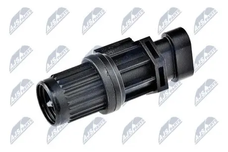 Датчик скорости NTY ECP-DW-002