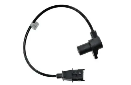 Датчик положення валу NTY ECP-KA-004