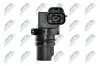 Датчик положения вала NTY ECP-MS-014 (фото 4)